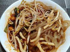 -成都蓝城悦杏温泉美食酒店(宽窄巷子店)