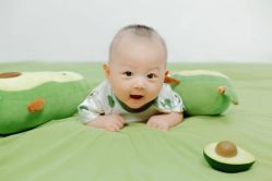 -经典婚纱摄影美学馆·私人定制