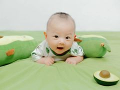 -经典婚纱摄影美学馆·私人定制