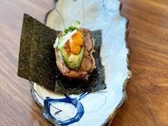 -北京四季酒店·采逸轩