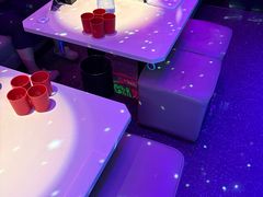 -音乐派KTV(成都印象城店)