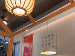 -红小满休闲餐厅(十全街店)