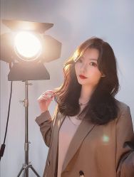 点击看大图 -BHG Hair Salon