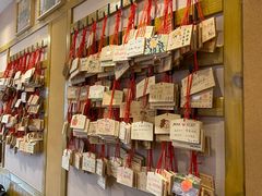 -Ramen满吉·豚骨拉面(丽园路店)