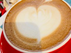 -味餐厅·海鲜·火锅·自助餐