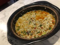-阿龙酒煲(海宁新苑路店)