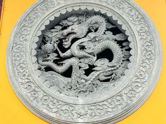 -龙华寺