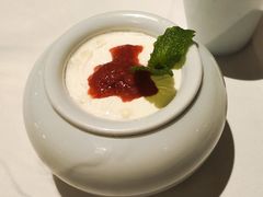 -惠丰堂饭庄·烤鸭·京味菜(西北旺·航天城店)