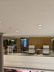 -四川米兰柏羽医学美容医院