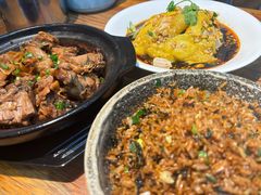 -大厨的餐厅(曾厝垵总店)