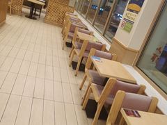 -德克士(世纪广场店)