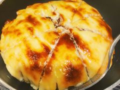 卡珍芝士糯米鸡-陶陶居酒家(海岸城店)