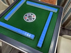 -FullHouse桌游狼人跑团剧本杀(徐家汇店)