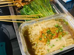 -红烧鱼头·杭帮菜·特色烧烤