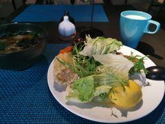 -上海柏阳君亭酒店(复旦大学店)