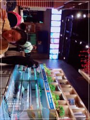 -乐高授权专卖店(朝阳大悦城店)