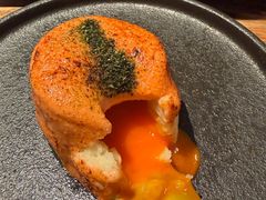 -筱田の食堂·izakaya(淮海中路店)
