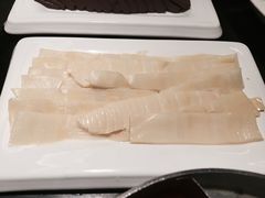 -小天鹅火锅·一线江景洪鼎旗舰店(洪崖洞店)