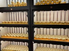 -协同庆钱庄博物馆