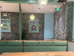 -春润大地海南椰子鸡(沙井京基百纳广场店)