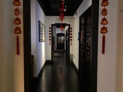 -徽州小镇(高新店)