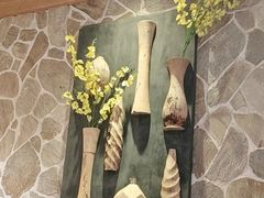 -庭悦餐厅(华侨城店)