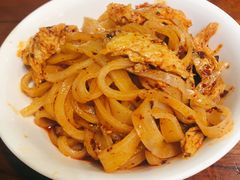 -宝鸡宴会中心艳阳天(公园路店)