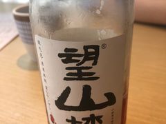 -兔爸私家小厨(新北万达店)