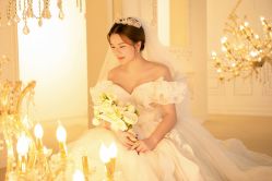 -金夫人婚纱摄影(总店)
