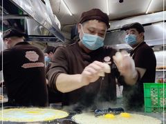 -南楼煎饼(南楼总店)