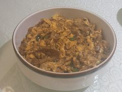 醋溜木须-紫光园(天通苑店)