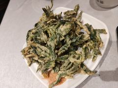 -六泰居·尔滨地标·东北菜(松北店)