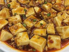 -做了不起的80后