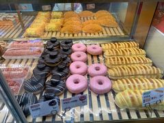 -爱维尔阳光蛋糕(独墅湖邻里中心店)