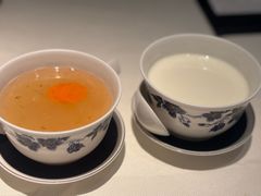 -炳胜品味(深圳万象城店（罗湖）)