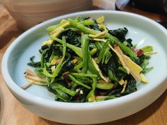 -宏状元现熬粥·京味菜(黄寺大街店)
