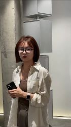 -ODIN 奥丁形象设计 