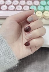 -99·MINI美甲美睫