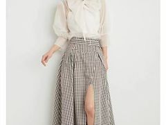 -伊势丹(现代城店)