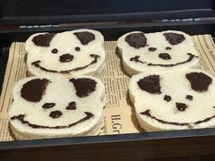 -杭州西子湖四季酒店-WL BISTRO西湖餐厅(灵隐路店)