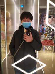 -崇尚GAVIN STYLE臻选