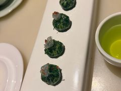 -淮扬府·游园京梦(北京SKP店)