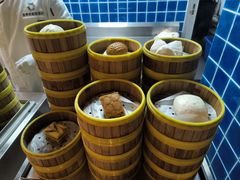 -佛山顺德香云纱园林酒店(清晖园店)