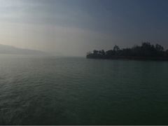 涵田度假村酒店-天目湖涵田度假村