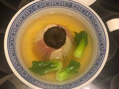 -上海会馆(香港名都店)