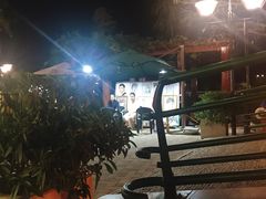 -奈雪的茶(大梅沙8号仓店)