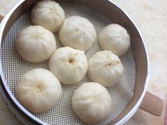 小笼包-肇兴特色牛肉粉