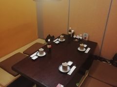 -松子料理(白家庄店)