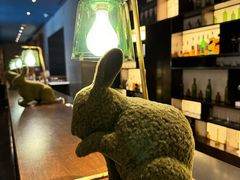 -郑州建业艾美酒店