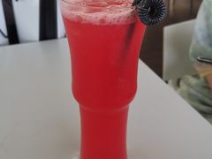 -海风酒吧 喝精酿 听民谣(阿那亚礼堂店)